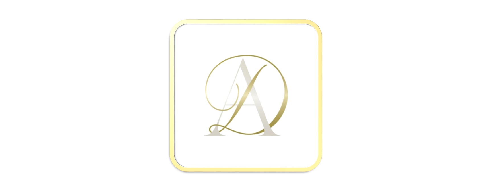 logo img